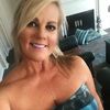 Debra Major - @debramajor - Poshmark